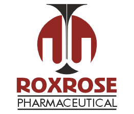 Top Pharma Company Roxrose Pharmaceutical