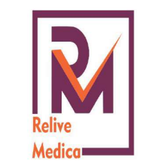 RELIVE MEDICA