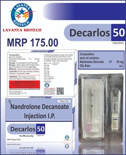 DECARLOS-50
