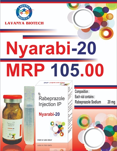 NYARABI-20