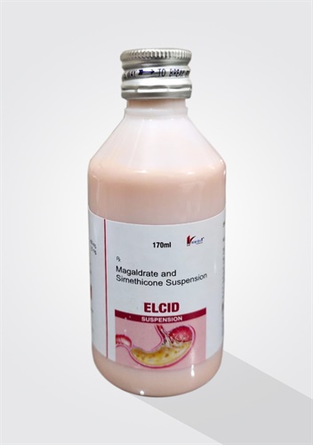 ELCID
