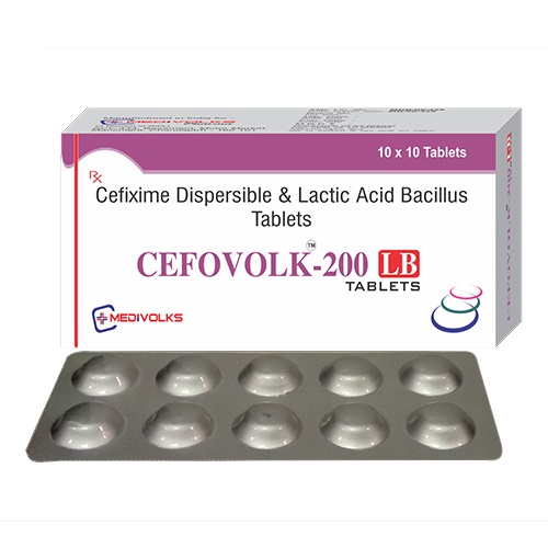 CEFOVOLK-200LB