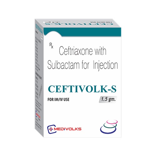 CEFTIVOLK-S1.5G