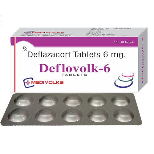DEFLOVOLK-6