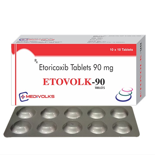 ETOVOLK-90