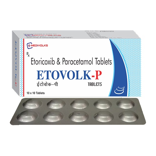 ETOVOLK-P