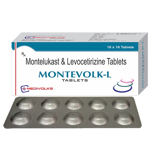 MONTEVOLK-L