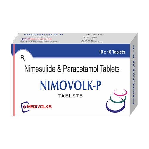 NIMOVOLK-P