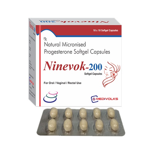 NINEVOK-200