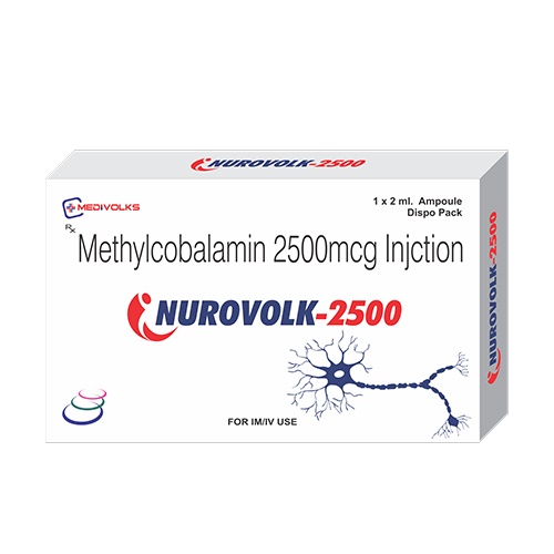 NUROVOLK-2500