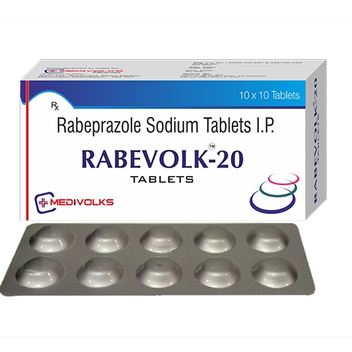 RABEVOLK-20