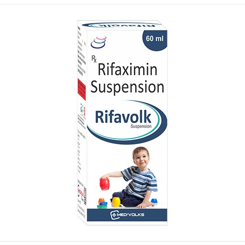 RIFAVOLK-SUSP