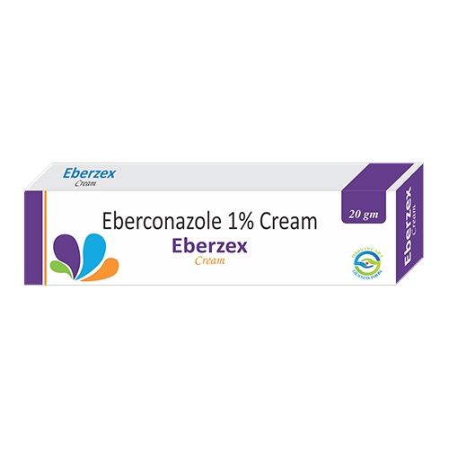 EBERZEX