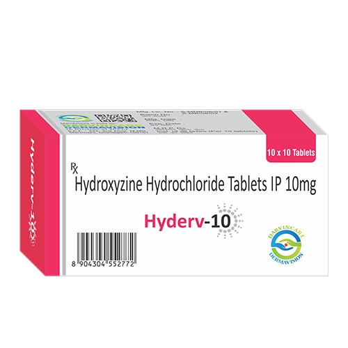HYDERV-10