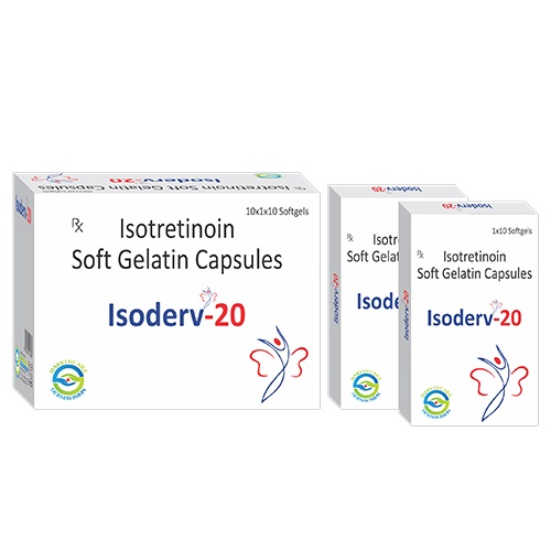 ISODERV-20
