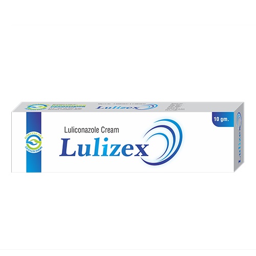 LULIZEX