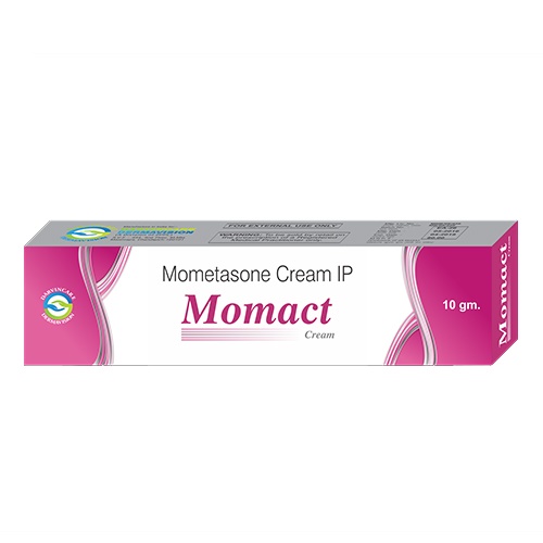 MOMACT