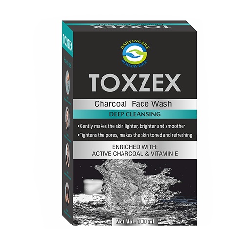 TOXZEX