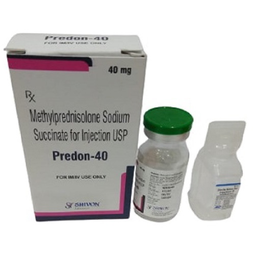 PREDON-40