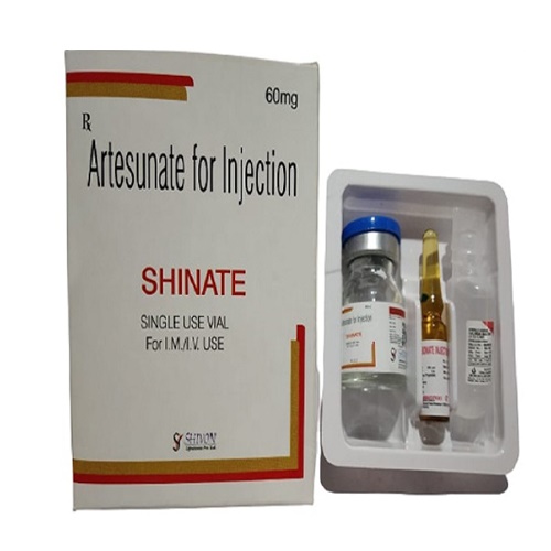 SHINATE