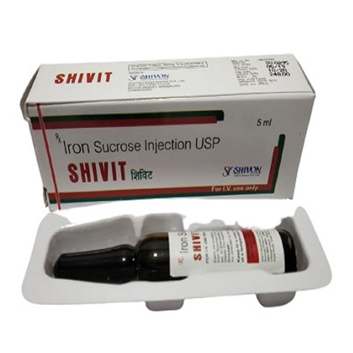 SHIVIT