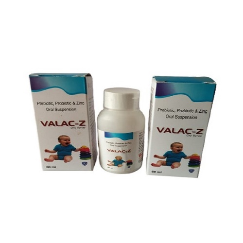VALAC-Z