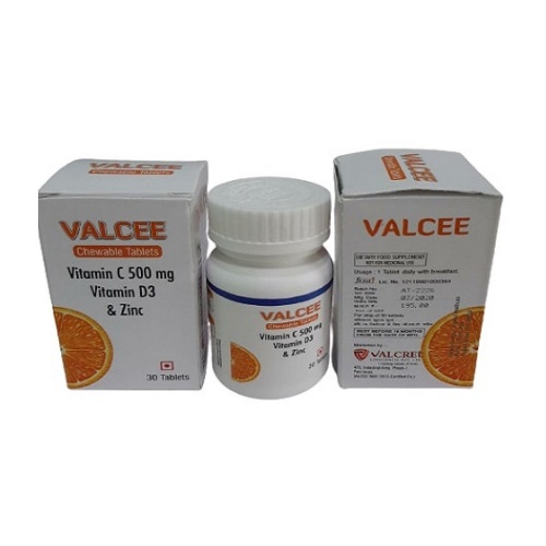 VALCEE