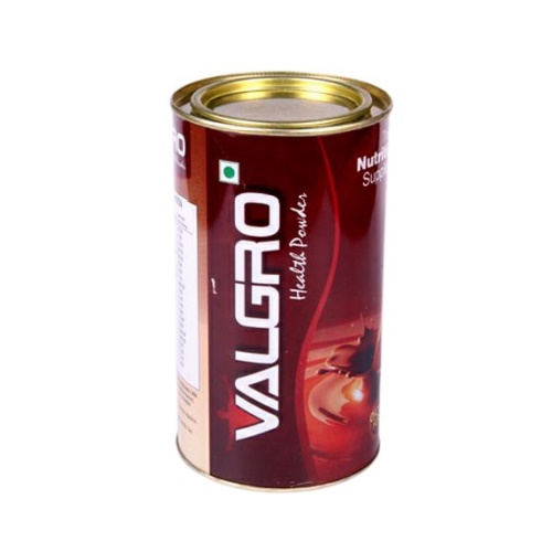 VALGRO
