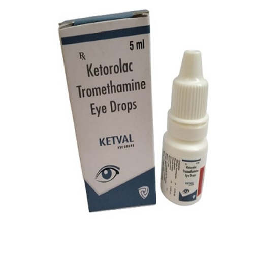 KETVAL