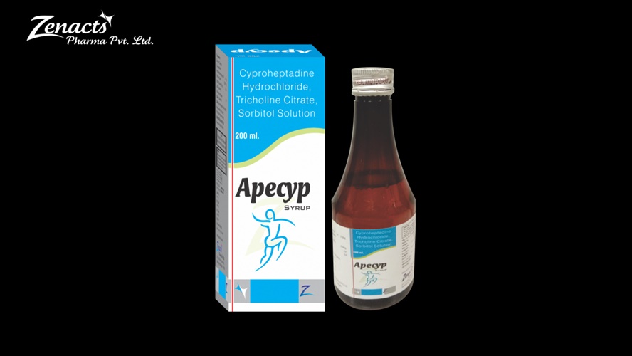 APECYP