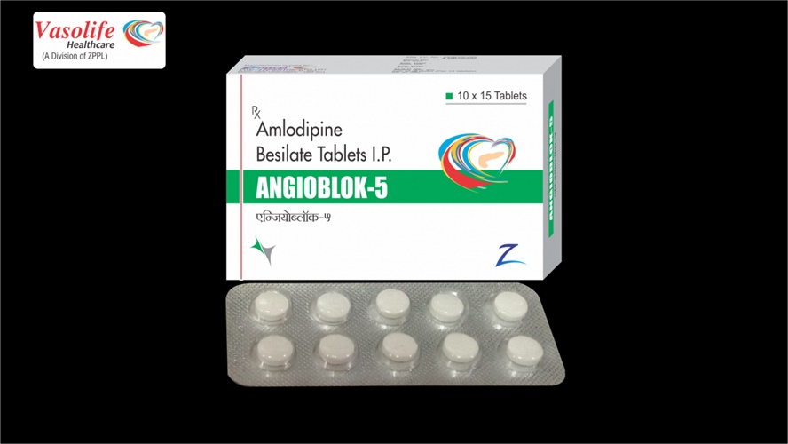 ANGIOBLOK-5