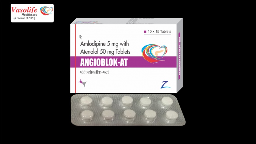 ANGIOBLOK-AT