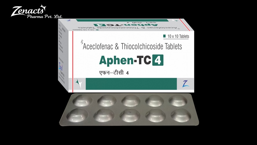 APHEN-TC4
