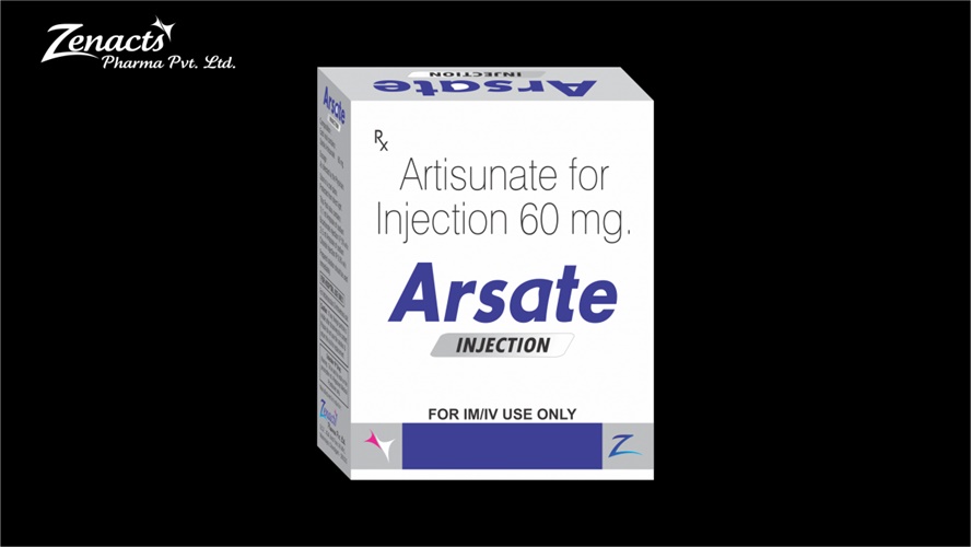 ARSATE