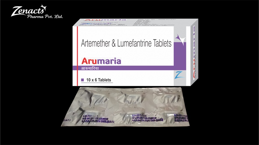 ARUMARIA