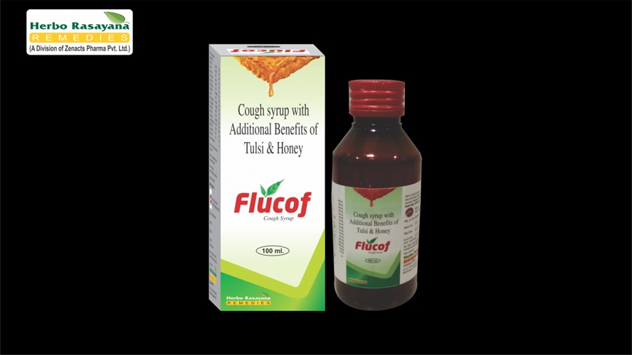 FLUCOF