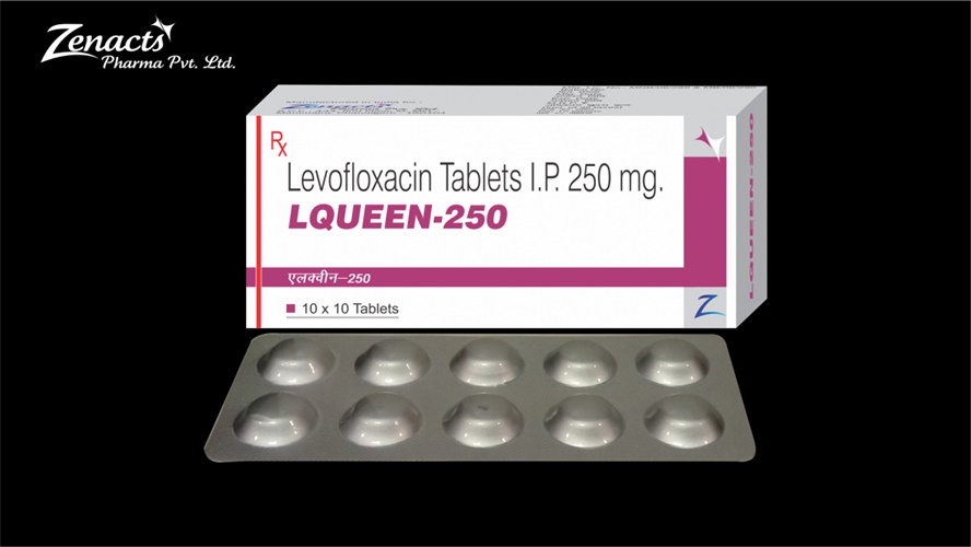 LQUEEN-250