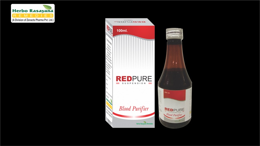 REDPURE