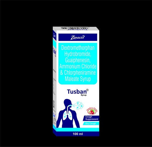 TUSBAN-PLUS