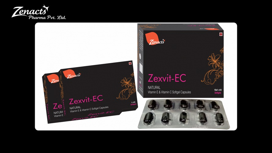 ZEXVIT-EC