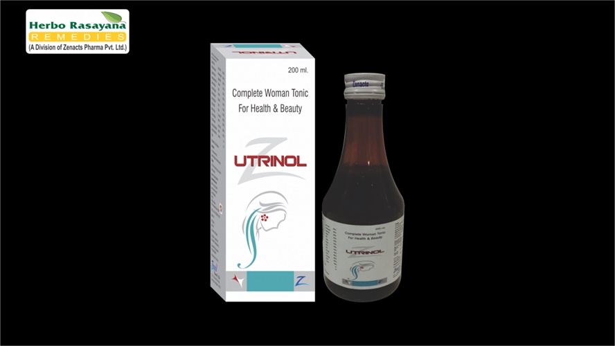 UTRINOL