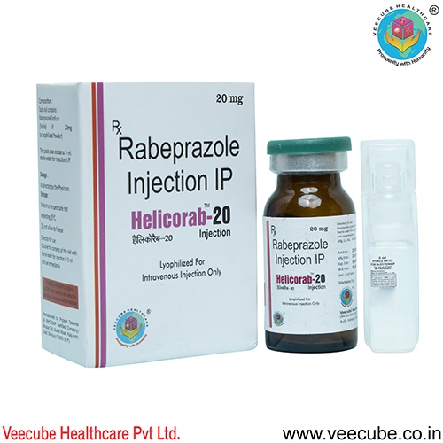 Helicorab-20