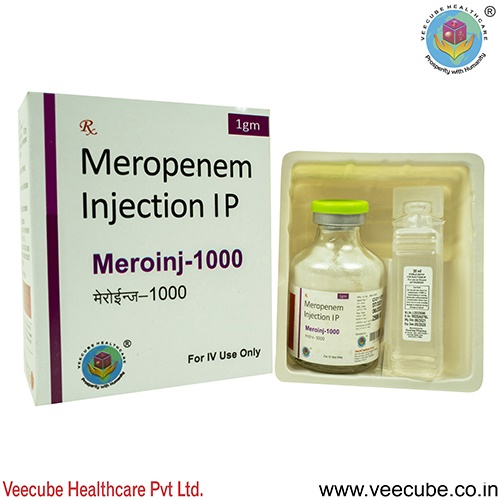Meroinj-1000