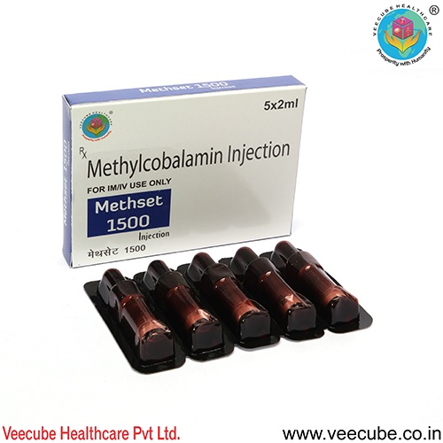 Methset-1500