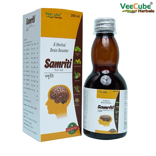 Samriti