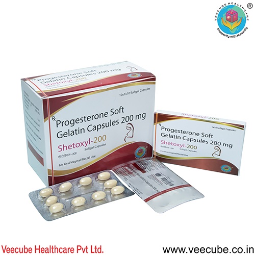 Shetoxyl-200