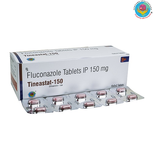 Tineastat-150