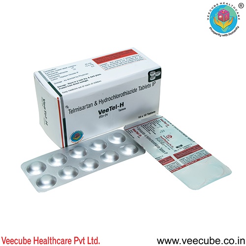 Veetel-H
