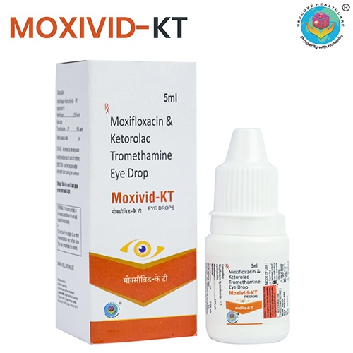 Moxivid-KT