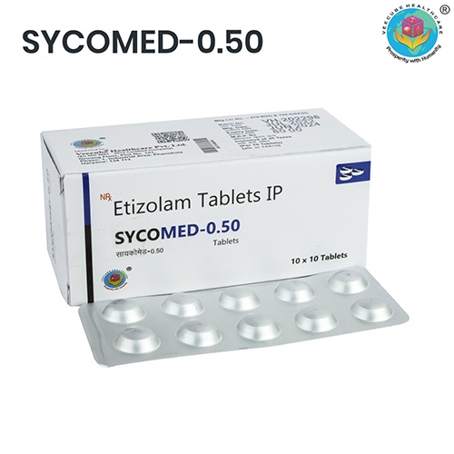 Sycomed-0.50